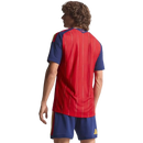 Camisa I Jogador Espanha 26