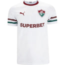 Camisa Puma Fluminense II 26