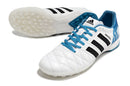 Chuteira Adidas adiPURE 11PRO KROOS