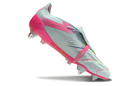 Chuteira Adidas 25 Predator Elite Tongue (TRAVA MISTA)