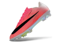 Chuteira Nike Zoom Mercurial Superfly 11 Elite