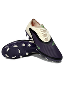 Chuteira Nike Phantom GX III Elite
