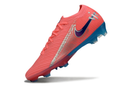 Nike AIR Zoom Mercurial Vapor 16 Elite VJR