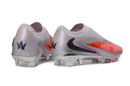 Chuteira Nike Phantom GX III Elite