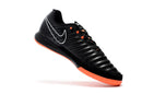 Chuteira Nike Tiempo X Futsal