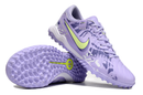 Chuteira Nike Tiempo Legend 10