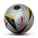 Bola Adidas Fussballliebe Finale Pro Ball Euro 2024
