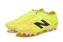 Chuteira New Balance TEKELA V5