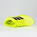 Tênis Adidas Supernova Rise 3