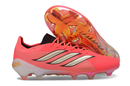 Chuteira Adidas 26 Predator Elite