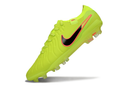 Chuteira Nike Tiempo Legend X Elite
