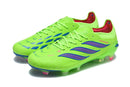 Chuteira Adidas 25 Predator Accuracy