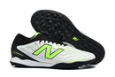 Chuteira New Balance TEKELA V5