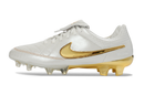 Chuteira Nike Tiempo Legend SE