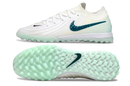 Chuteira Nike Phantom GX II PRO