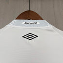 Camisa Santos FC 2025/26