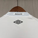 Camisa Santos FC 2025/26