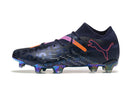 Chuteira Puma FUTURE 7 ULTIMATE