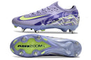 Chuteira Nike Air Zoom Mercurial Vapor XV Elite (TRAVA MISTA)