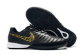 Chuteira Nike Tiempo X Futsal