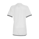 Camisa Feminina Atlético Mineiro 2024/25