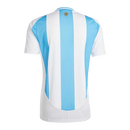 Camisa I Seleção Argentina 25