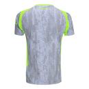 Camisa Manchester City 2025/26 Goleiro