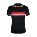 Camisa III São Paulo 26