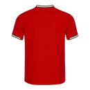 Camisa I Torcedor Seleção Portugal 25