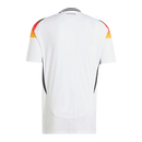 Camisa I Torcedor Alemanha 25