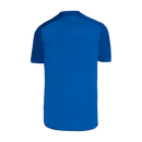 Camisa Cruzeiro 2024/25