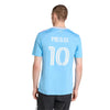 Camisa Inter Miami 2025/26 III
