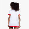 Camisa Feminina Flamengo 2024
