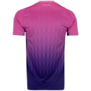Camisa II Jogador Alemanha 25