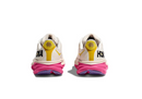 Tenis Hoka Tênis Hoka Clifton 9 Feminino