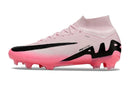 Chuteira Nike Zoom Superfly 9 Elite