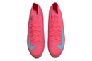 Chuteira Nike Air Zoom Mercurial Vapor XV Elite (TRAVA MISTA)