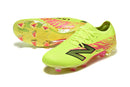 Chuteira New Balance FURON V8