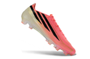 Chuteira Adidas F50 HYPERFAST