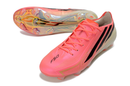 Chuteira Adidas F50 HYPERFAST