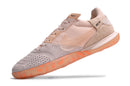 Tenis Futsal Nike Streetgato IV