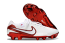 Chuteira Nike Tiempo Legend X Elite