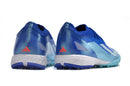 Chuteira Adidas X CRAZYFAST.1