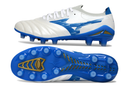 Chuteira Mizuno Morelia Neo IV BATE