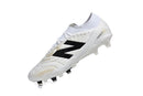 Chuteira New Balance TEKELA TEAM V8