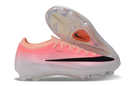 Chuteira Campo Nike Air Zoom Mercurial Vapor 17 Elite FG