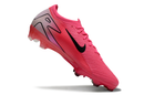 Chuteira Nike AIR Zoom Mercurial Vapor 16 Elite