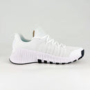 Tênis Nike Free Metcon 6
