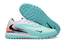 Chuteira Nike Phantom GX III PRO