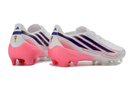 Chuteira Adidas F50 HYPERFAST